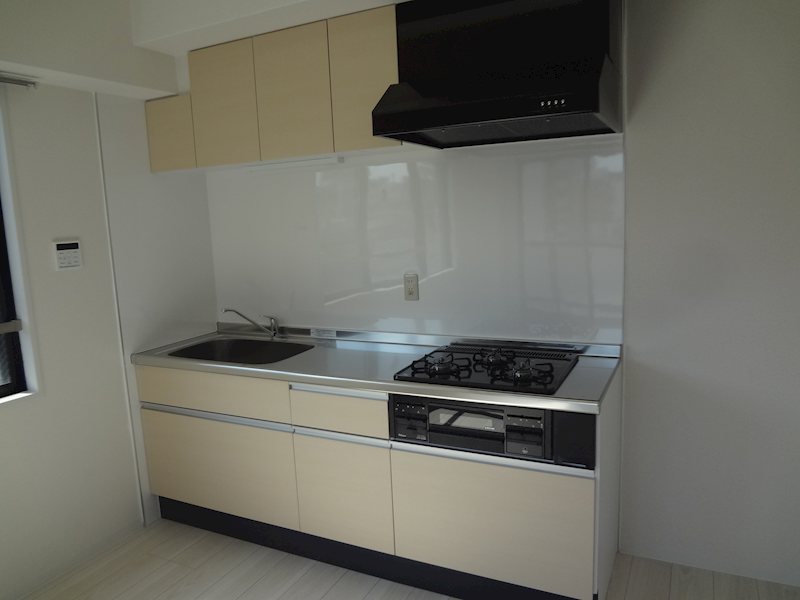 グリーンパーク住吉 その他9