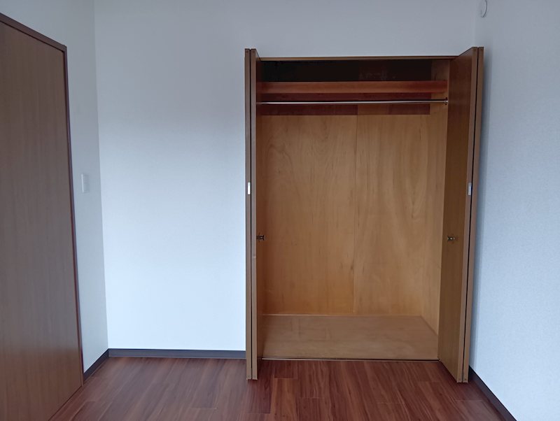 グリーンパーク住吉 その他10