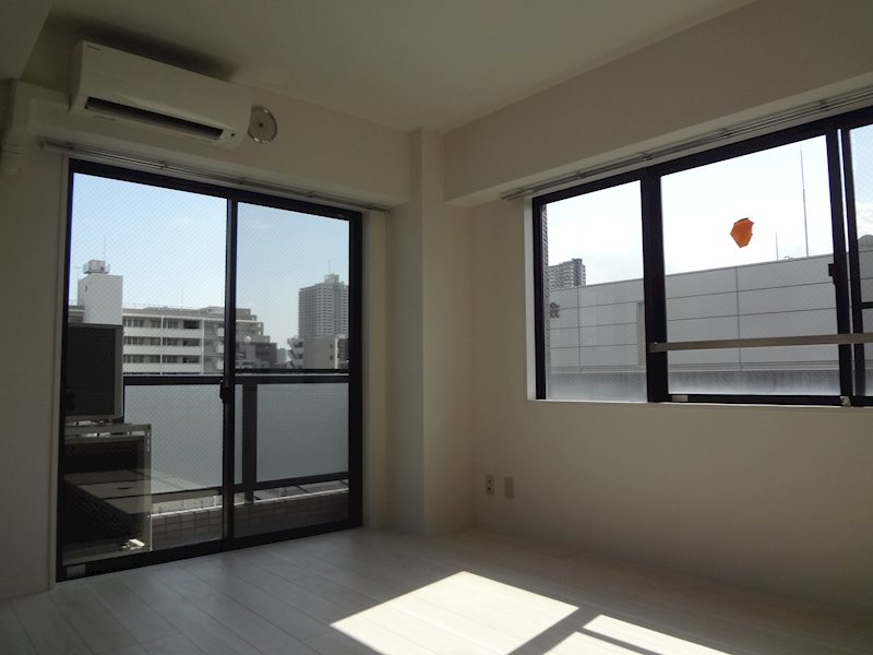 グリーンパーク住吉 その他11