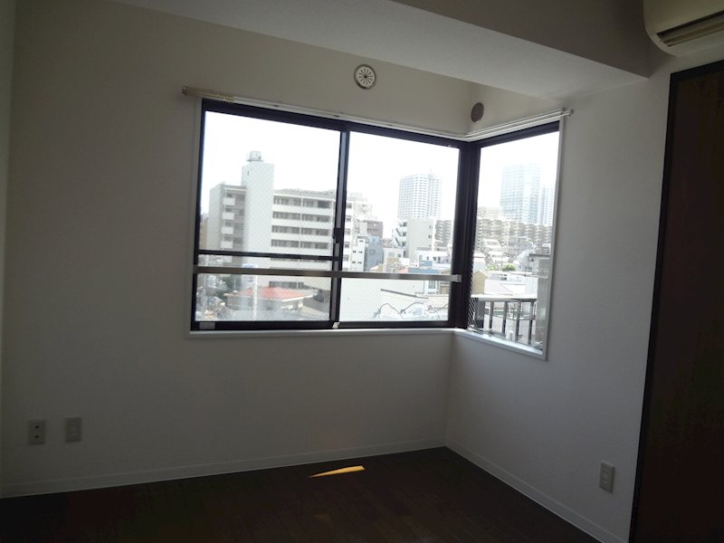 グリーンパーク住吉 その他13