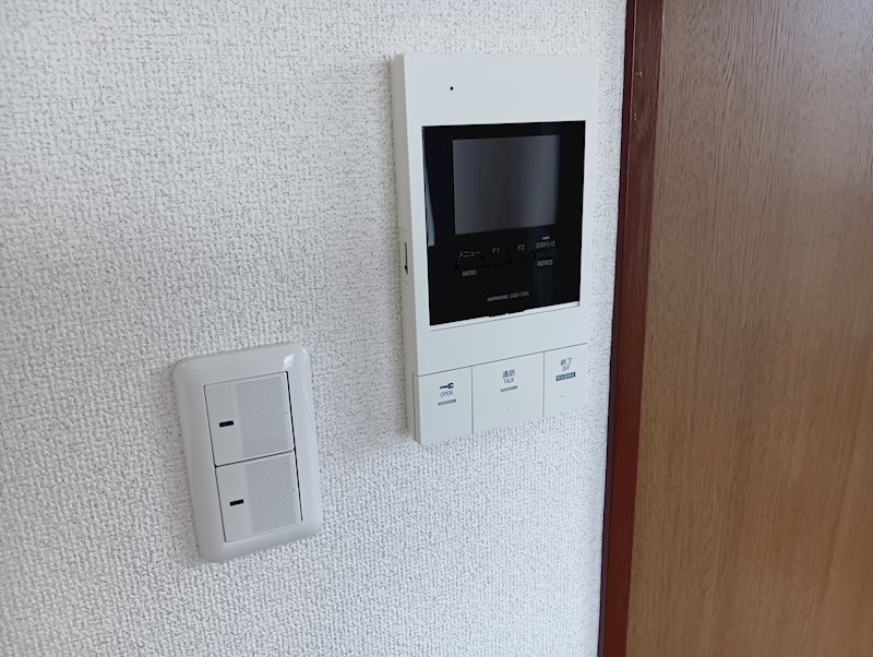 グリーンパーク住吉 その他14