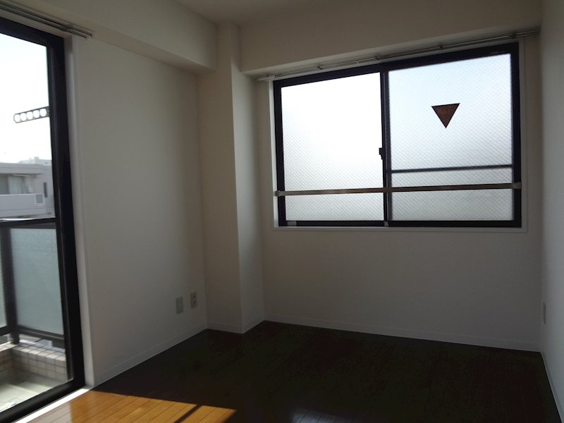 グリーンパーク住吉 その他14