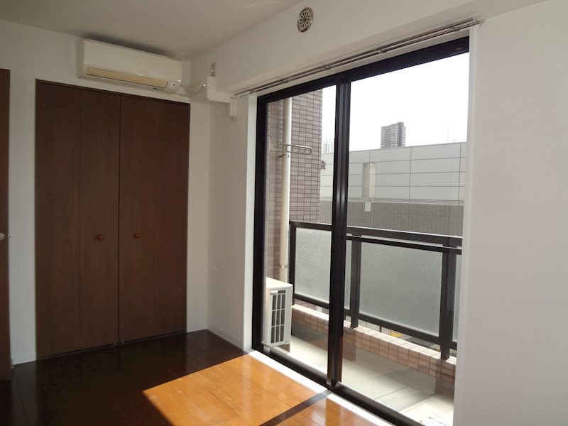 グリーンパーク住吉 その他15