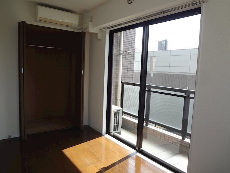 グリーンパーク住吉 その他16