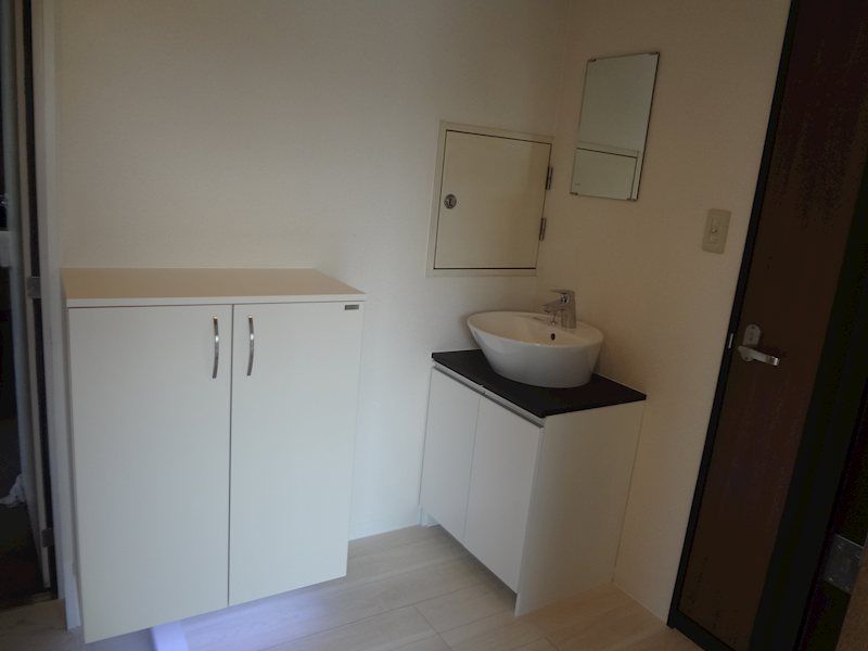 グリーンパーク住吉 その他17