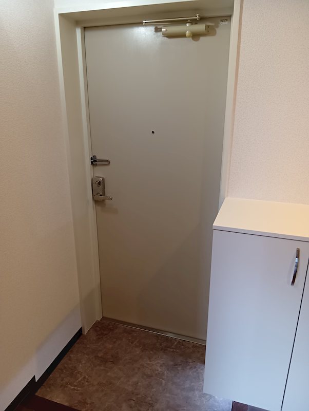 グリーンパーク住吉 その他18