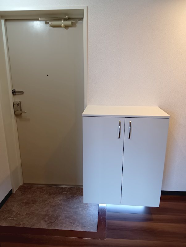 グリーンパーク住吉 その他19