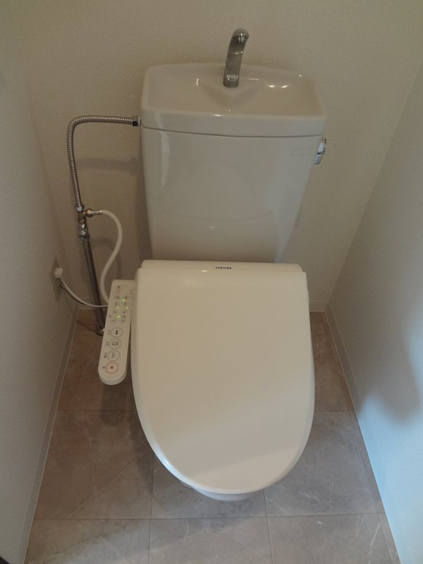 グリーンパーク住吉 その他22