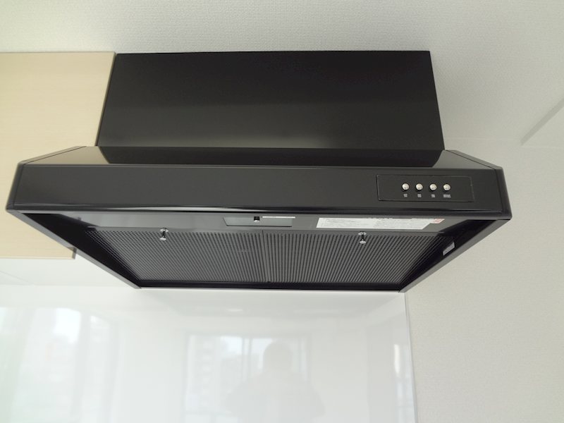 グリーンパーク住吉 その他26