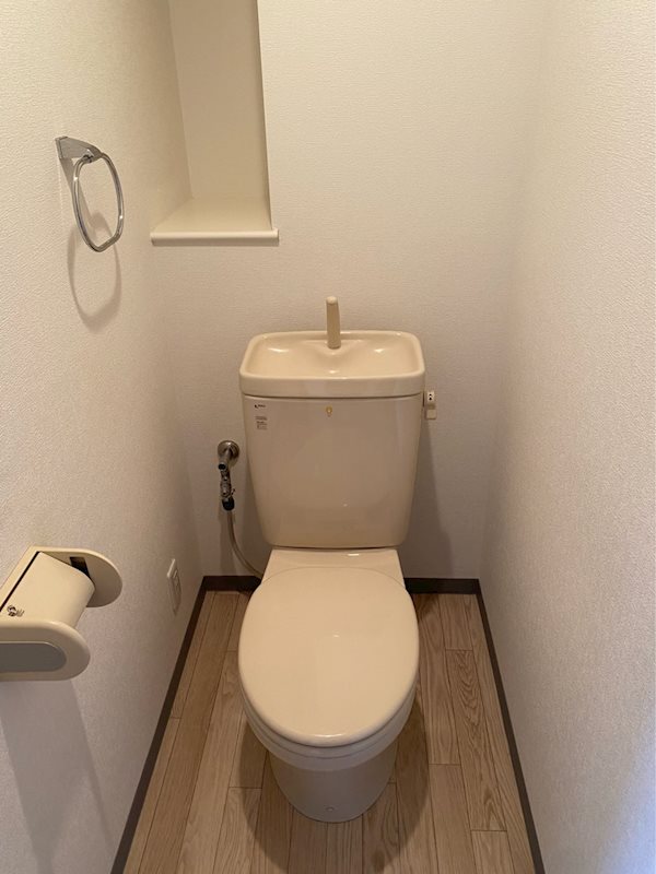 リア・コンフォート  その他1