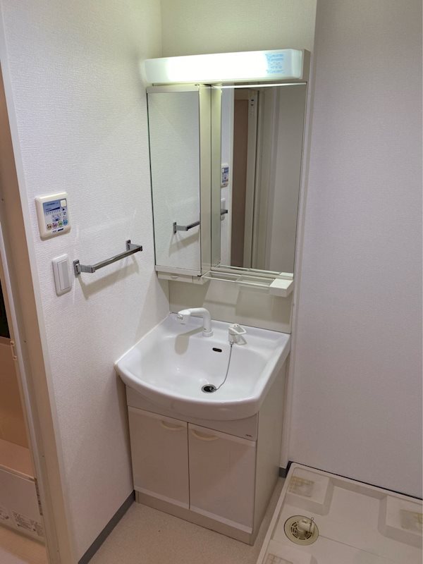 リア・コンフォート  その他2