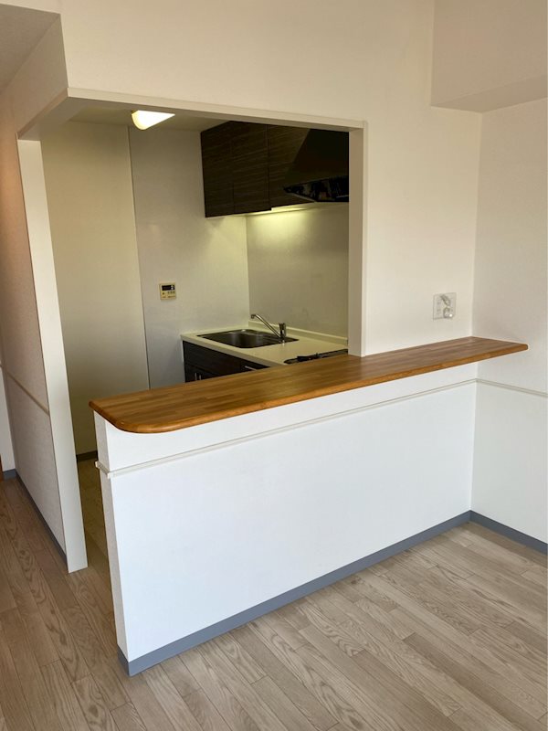 リア・コンフォート  その他4