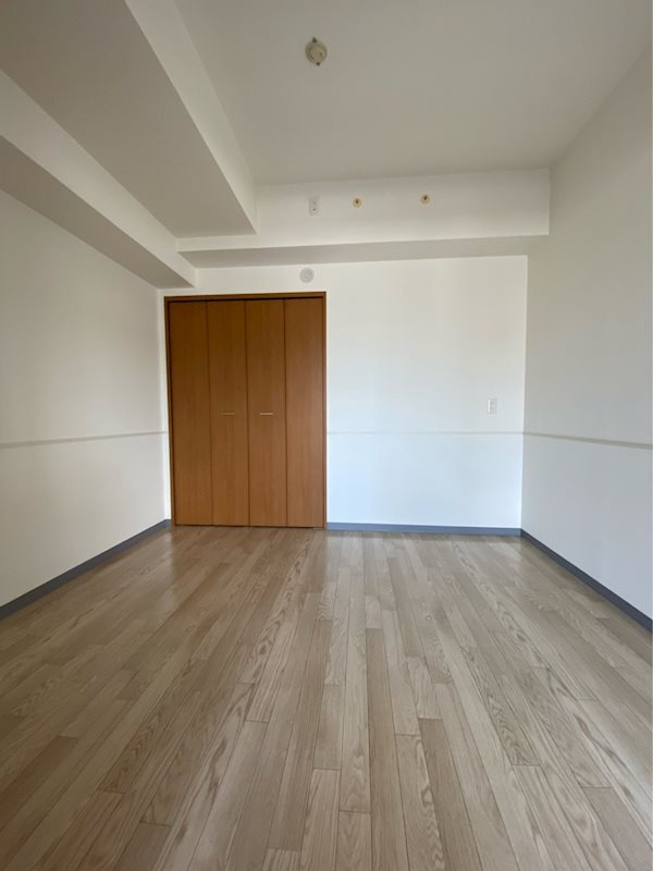 リア・コンフォート  その他5