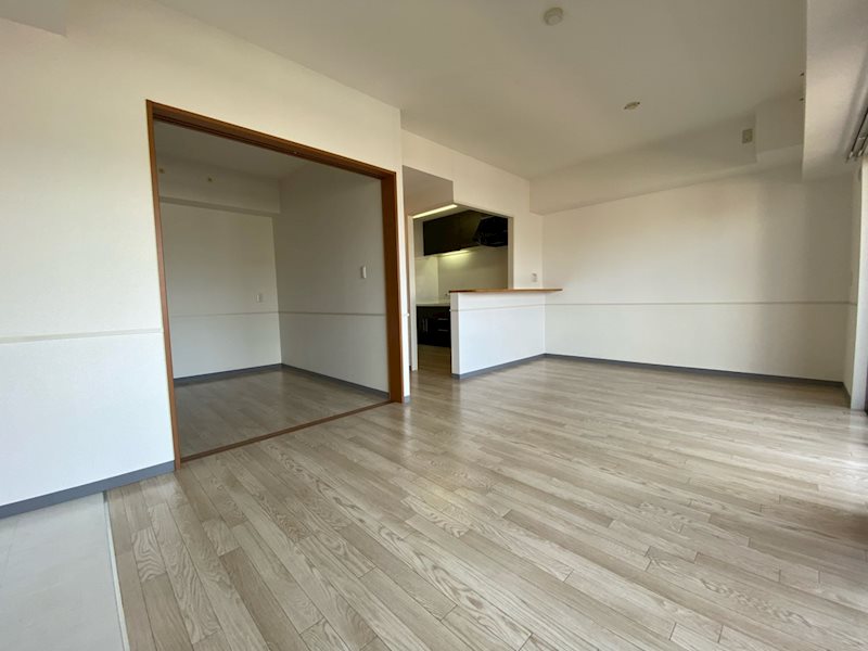 リア・コンフォート  その他6