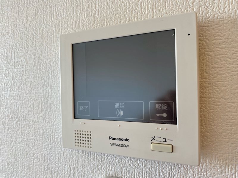 リア・コンフォート  その他9