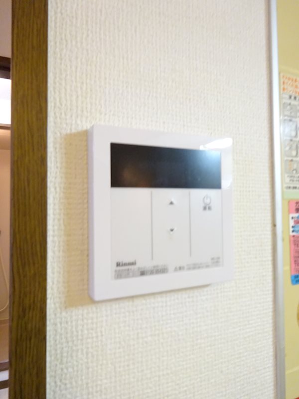 メゾンビューラー その他4