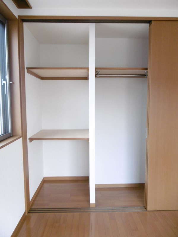 セレス代沢 その他4