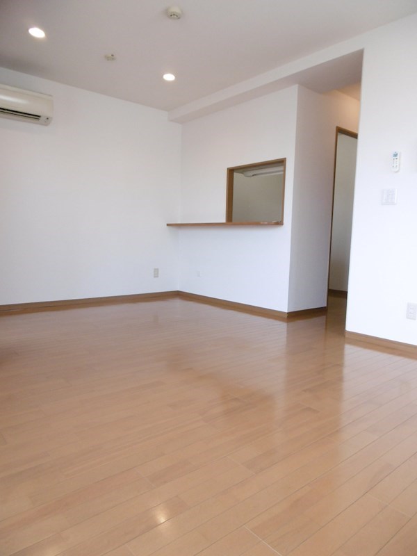 セレス代沢 その他10