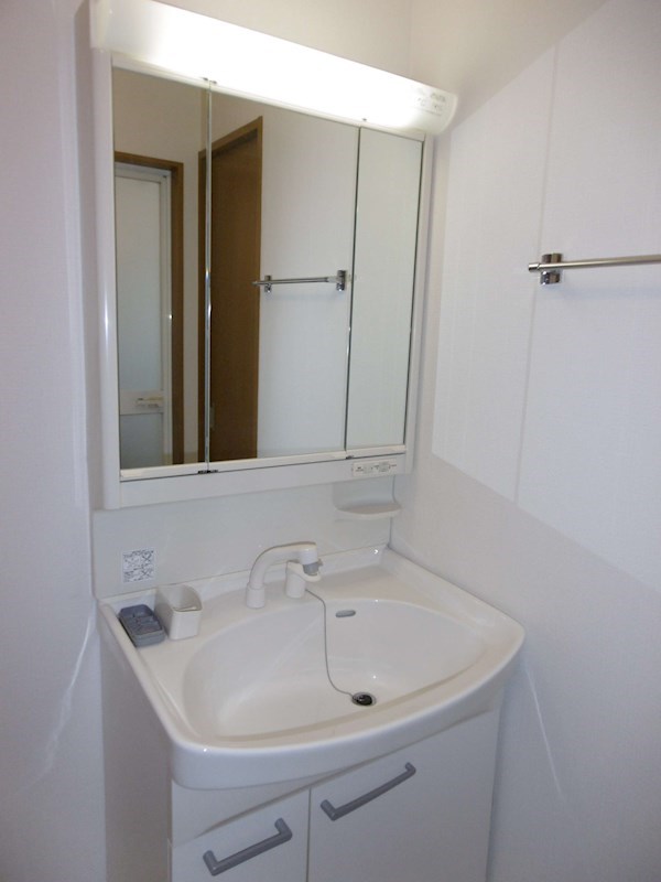 セレス代沢 その他13