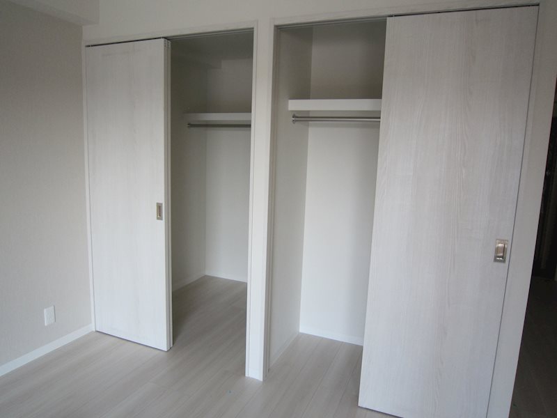 Casa Demantoid（カーサ・デマントイド） その他1