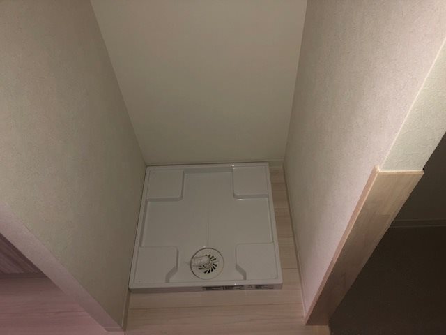 Casa Demantoid（カーサ・デマントイド） その他5