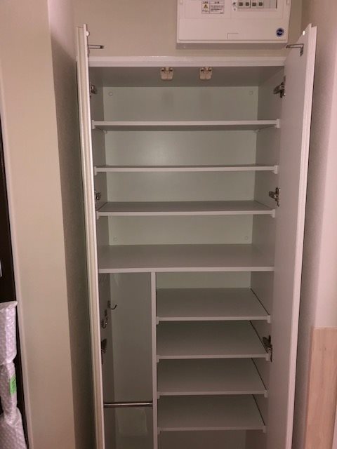 Casa Demantoid（カーサ・デマントイド） その他7