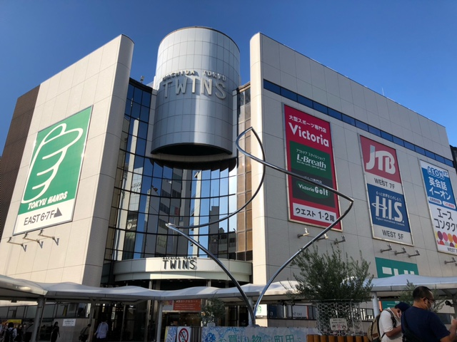 Casa Demantoid（カーサ・デマントイド） 周辺画像9