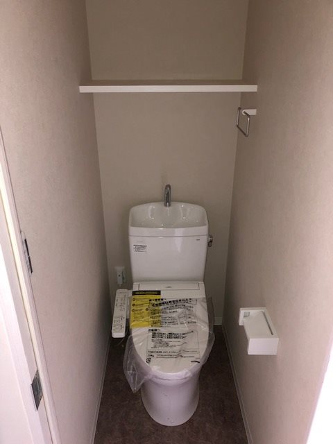 Casa Demantoid（カーサ・デマントイド） その他3