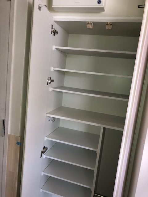 Casa Demantoid（カーサ・デマントイド） その他4