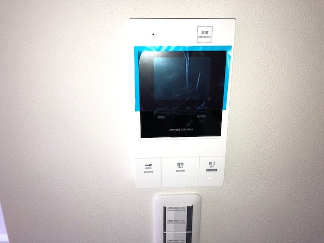 Casa Demantoid（カーサ・デマントイド） その他5