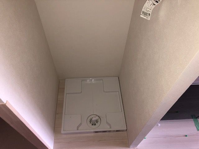 Casa Demantoid（カーサ・デマントイド） その他6