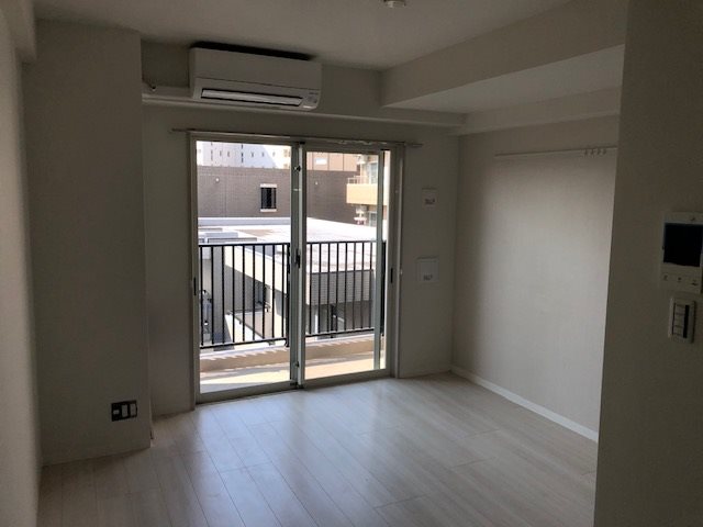 Casa Demantoid（カーサ・デマントイド） ベッドルーム