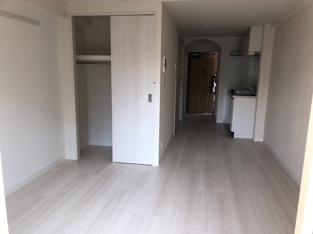 Casa Demantoid（カーサ・デマントイド） その他1