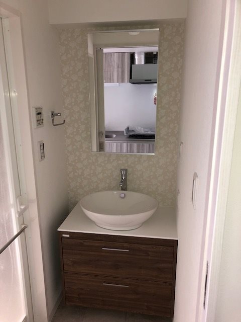 Casa Demantoid（カーサ・デマントイド） その他2