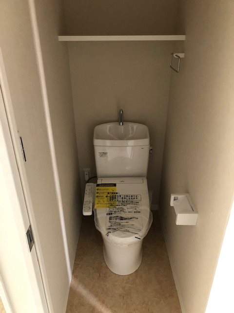 Casa Demantoid（カーサ・デマントイド） その他3