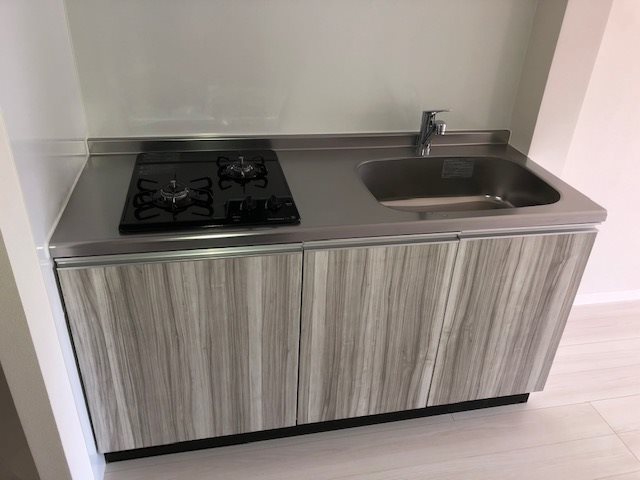 Casa Demantoid（カーサ・デマントイド） その他4