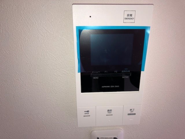 Casa Demantoid（カーサ・デマントイド） その他1