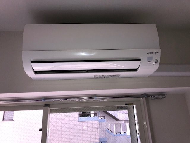 Casa Demantoid（カーサ・デマントイド） その他2