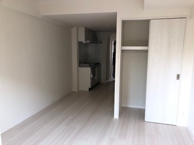 Casa Demantoid（カーサ・デマントイド） その他5