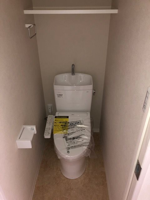 Casa Demantoid（カーサ・デマントイド） その他6