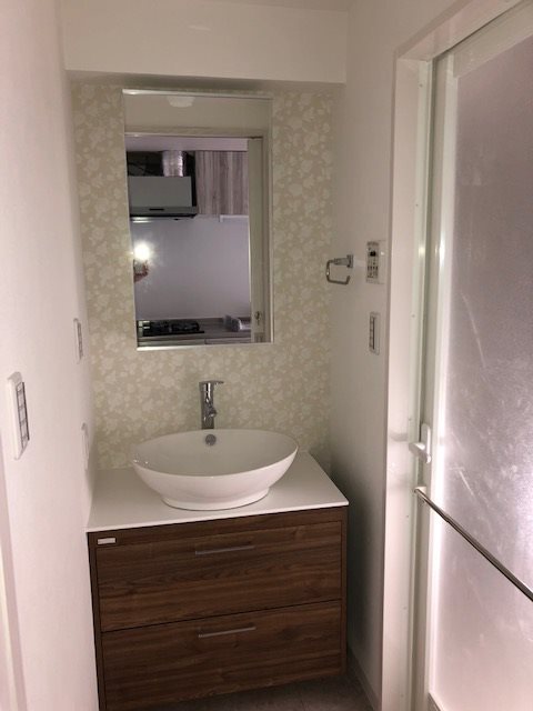 Casa Demantoid（カーサ・デマントイド） その他7