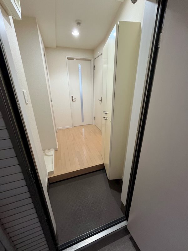 フォセット その他1