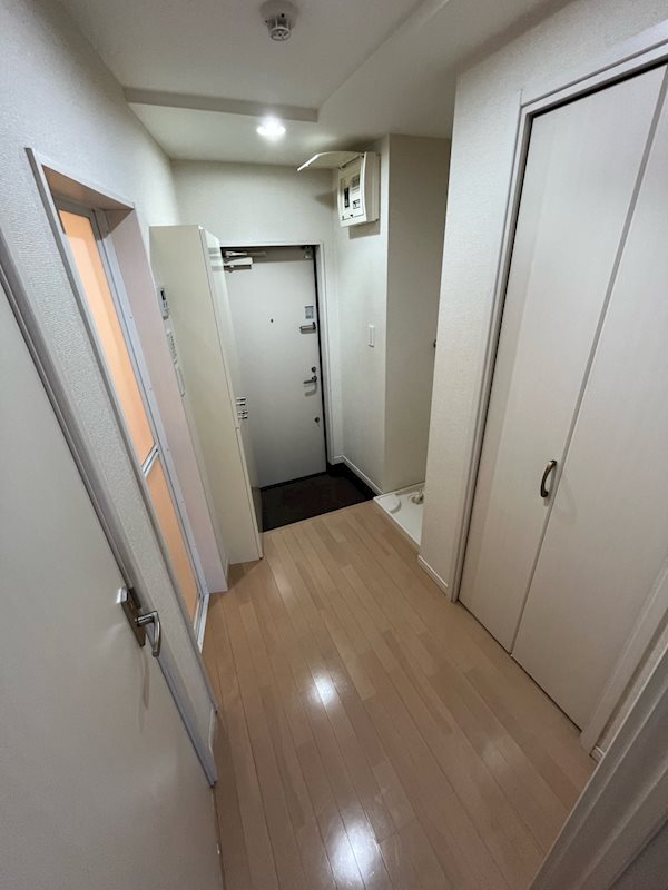 フォセット その他3