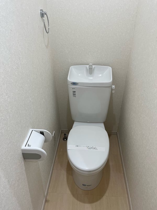 フォセット その他4