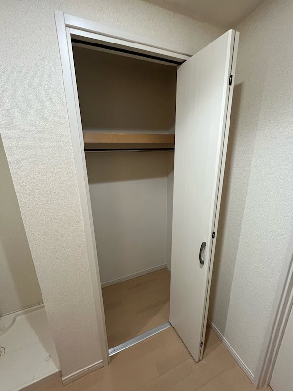 フォセット その他6