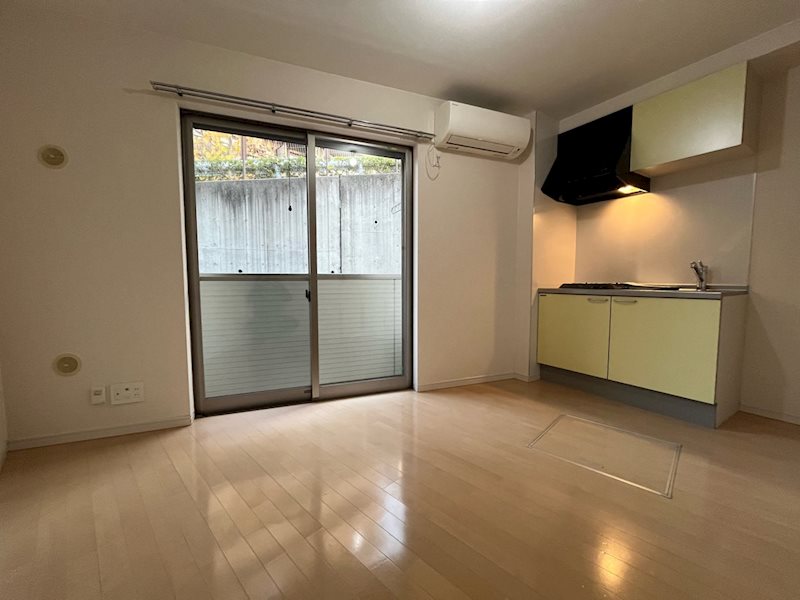 フォセット その他7