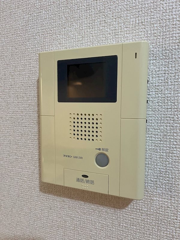 フォセット その他9