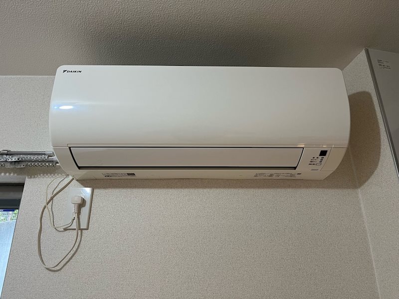 フォセット その他10