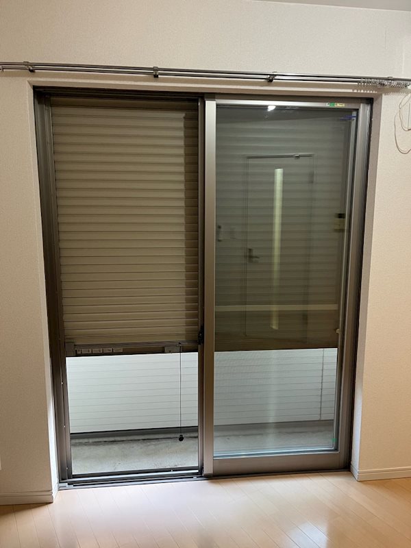 フォセット その他11