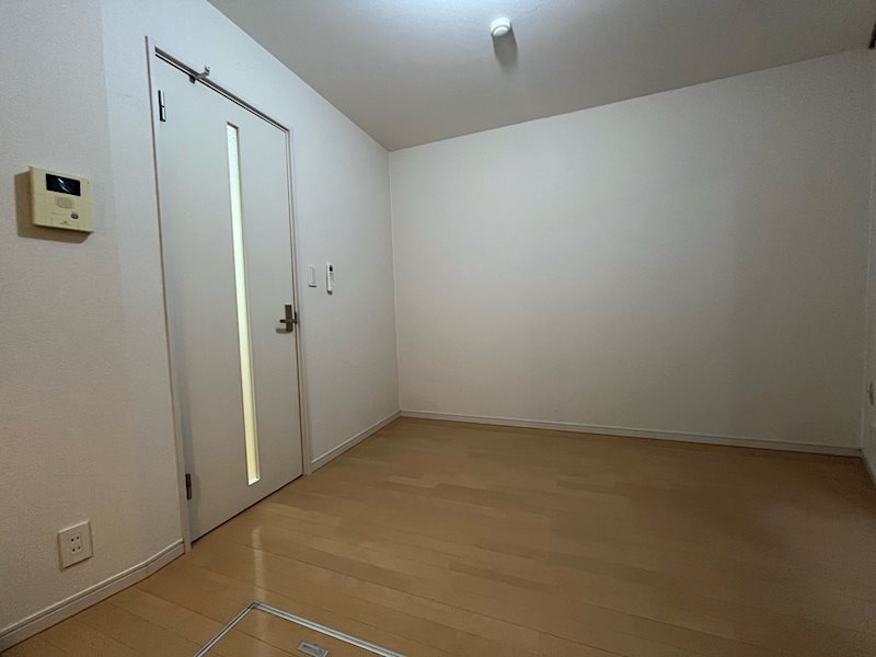 フォセット リビング